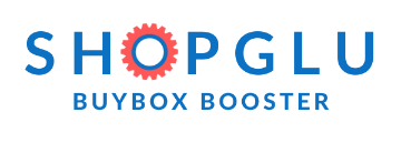 SHOPGLU